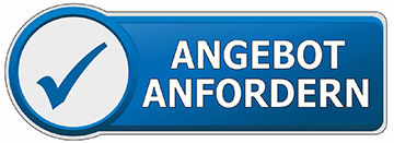 angebot anforden